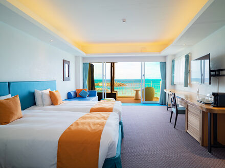 海のテラスよみたん都屋 写真