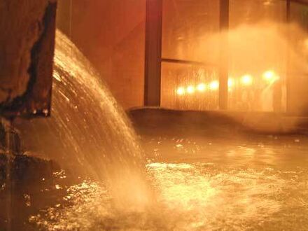 須磨温泉 寿楼＜兵庫県＞ 写真