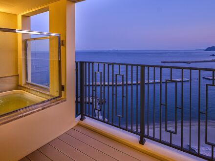 ラビスタ熱海テラス 写真