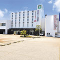 小松グリーンホテル 写真