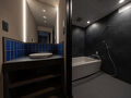 中尾甚六ＨＯＴＥＬ 写真