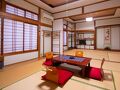 旅館 中本荘 ＜五島＞ 写真