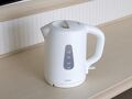 東横イン和光市駅前 写真