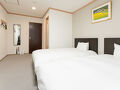 那須高原 NORTH INN 写真