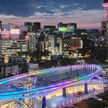写真：楽天トラベル
