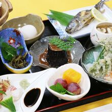 写真：楽天トラベル