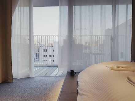 Hotel Rakuragu 写真