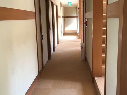 天城湯ヶ島温泉郷 天城路 写真