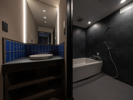 中尾甚六ＨＯＴＥＬ 写真