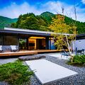 UMEGASHIMA DRIVE-IN ＆ SAUNA VILLA 写真