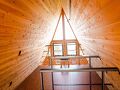 THE DOG DEPT GARDEN RESORT 館山犬石 写真