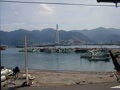 民宿　風帆 写真