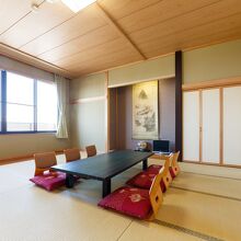 写真：楽天トラベル