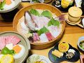つばき荘 写真