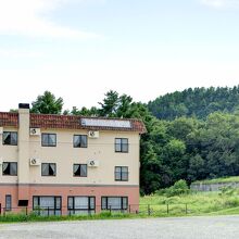 写真：楽天トラベル