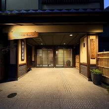 写真：楽天トラベル