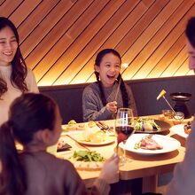 写真：楽天トラベル