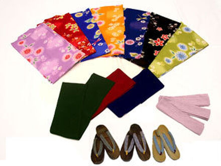 ホテル　バーデン 写真