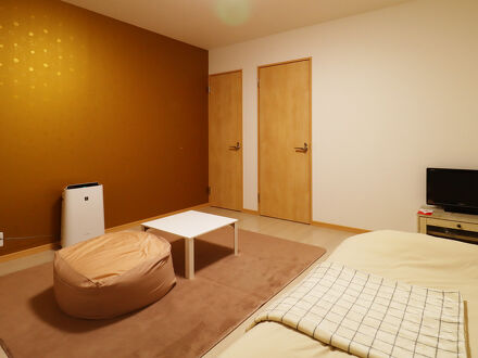 美食の森Reビエ 写真