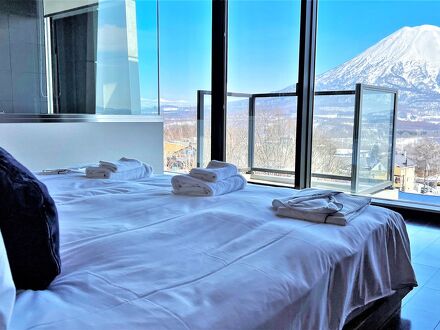Miru Nozomi Views 写真