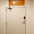 bnb+ 和shinbashi 写真
