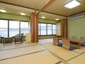 旅館　公園水野 写真