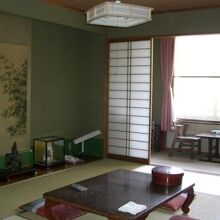 写真：楽天トラベル