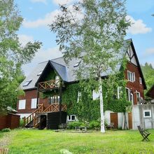 写真：楽天トラベル