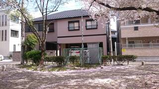 Show和の宿つちや