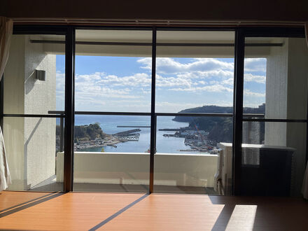 Rustic Retreat 写真