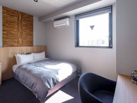ねをはす HOTEL BOOK & CAFE 写真