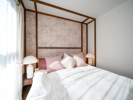 Villa Fuji Bon Voyage Mori  写真