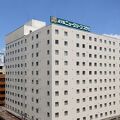 ホテルニューグリーンプラザ 写真
