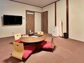 能登柴垣海岸はるこ 写真