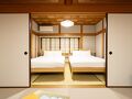 かわもと別邸3466 写真