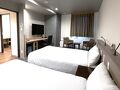 HOTEL ARUMUKO KANOYA 写真