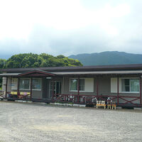 民宿　海星ＩＩ　＜屋久島＞ 写真