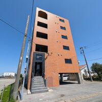 オールドルーキーサウナホテル木更津金田 写真