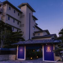 写真：楽天トラベル