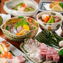 写真：楽天トラベル