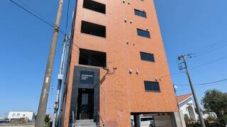 オールドルーキーサウナホテル木更津金田