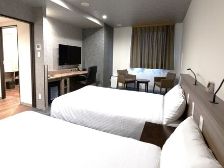 HOTEL ARUMUKO KANOYA 写真