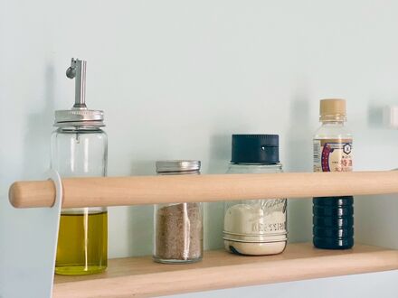 西表島コンドミニアムPaaO 写真