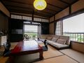 囲炉裏の温泉宿　いさみ館 写真