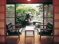 小西屋旅館 写真