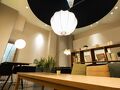 Sakura Garden Hotel 写真