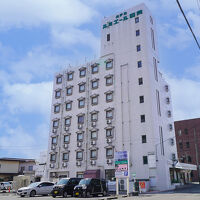 ホテル ルミエール日向