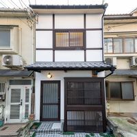 TABITABI STAY 東山 写真