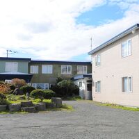 旅館　二美喜 写真