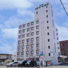 写真：楽天トラベル